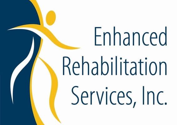 Enhanced Rehabilitation Services