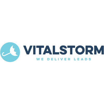 VitalStorm