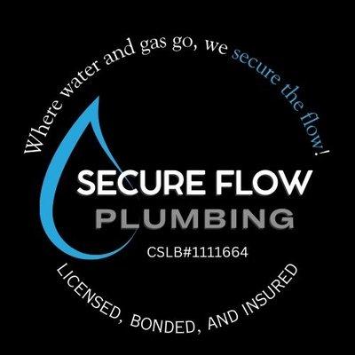 Call us for a free plumbing estimate!
951-609-4181