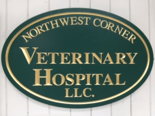 Northwest Corner Veterinary Hospital