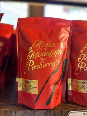 Best place to buy Kona Coffee