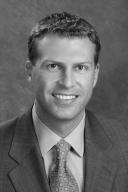 Edward Jones - Financial Advisor: Matt Northcutt, CFP®|AAMS™