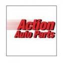 ACTION AUTO PARTS