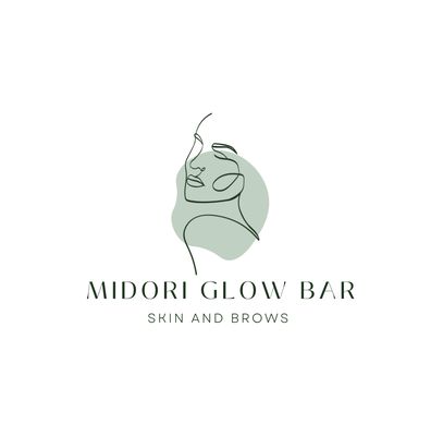 Midori Glow Bar