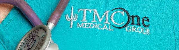 TMCOne Medical Group