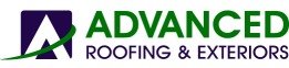 Advanced Roofing and Exteriors logo