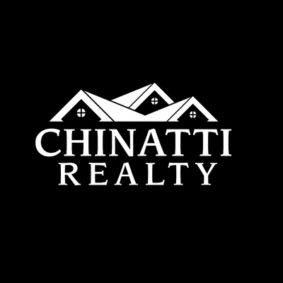 Ambria Doyle - Chinatti Realty Realtor