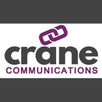 Crane Communications