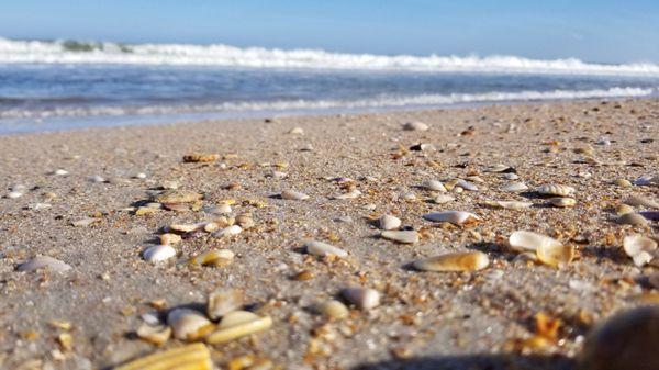 South Ponte Vedra Beach