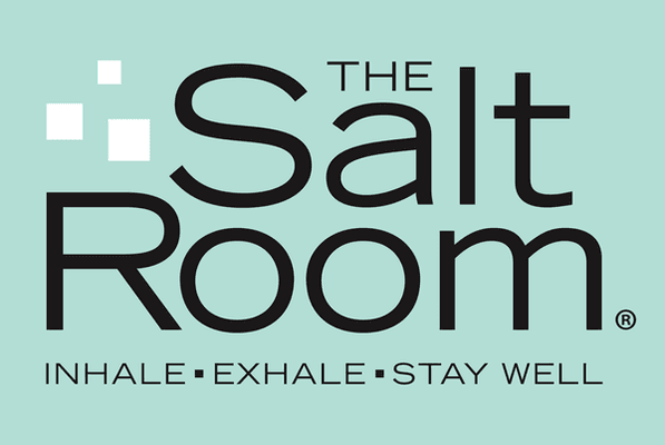 Salt Room therapy relieves symptoms of allergies, asthma, eczema, cold & flu, dermatitis, sinusitis, ear infections, cystic fibrosis.