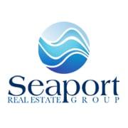 Seaport Real Estate Group