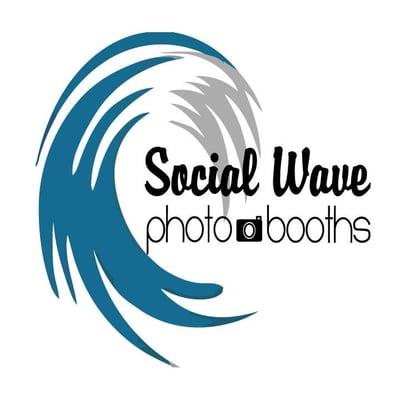 Social Wave Photo Booths