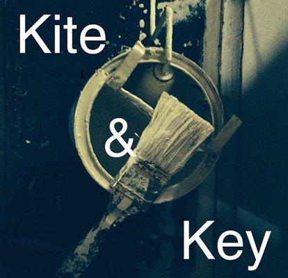 Kite And Key Rebuilds