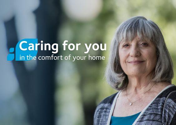 Adventist Health Home Care Services