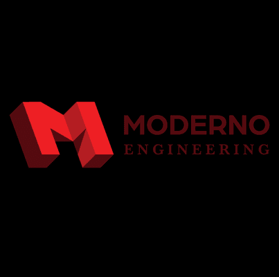 MODERNO Engineering