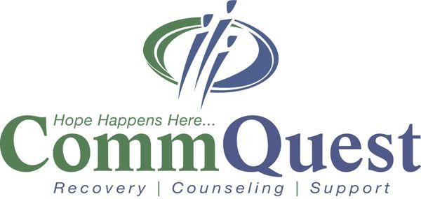 CommQuest Services