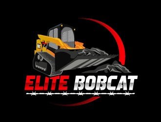 Elite Bobcat Landscaping