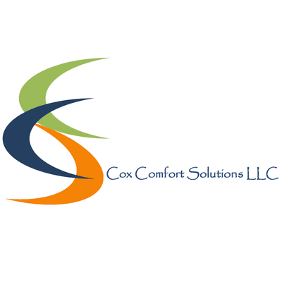 Cox Comfort Solutions, LLC