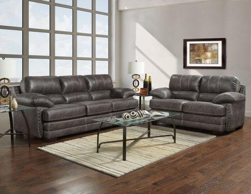 $499.95 Sofa