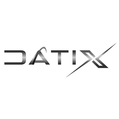 Datix