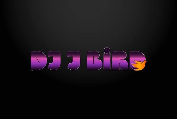 J-Bird Productions