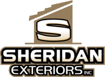 Sheridan Exteriors