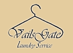 Vails Gate Laundry Service