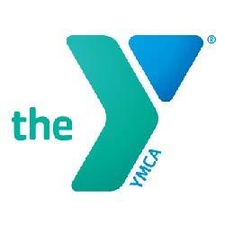 YMCA Community Family Center- Taylorsville