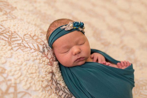 Studio802 Photography, Newborn shoot