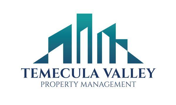 Temecula Valley