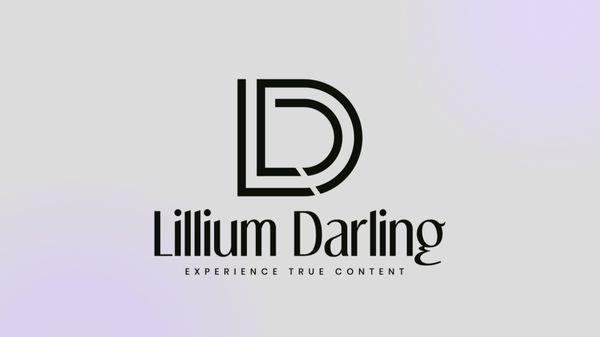 Lillium Darling