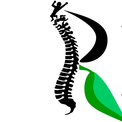 Renew Chiropractic & Wellness