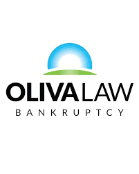 www.olivalawfirm.com