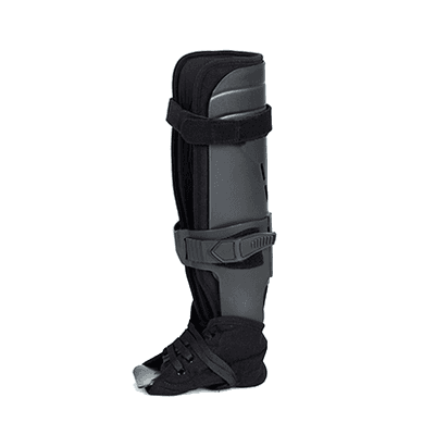 Ankle Braces