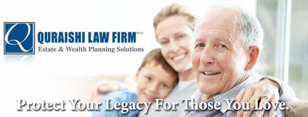 Heiman Law Firm-Frisco