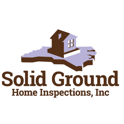 solidgroundhi.com