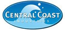 Central Coast Industries http://www.ccirentals.com