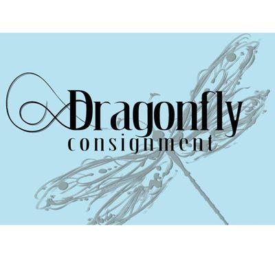 The Dragonfly Consignment Shop