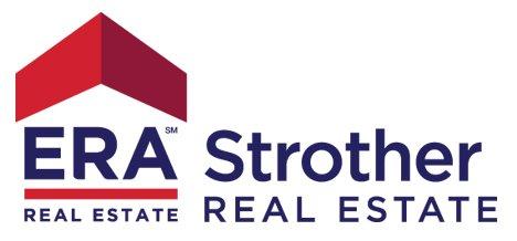 Stacey Cook - ERA Strother Real Estate