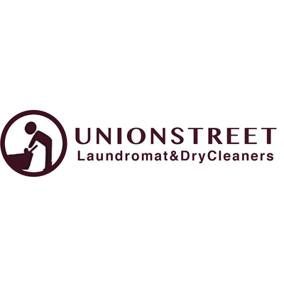 Union Street Laundromat & Dry Cleaners