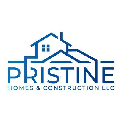 Pristine Homes and Construction