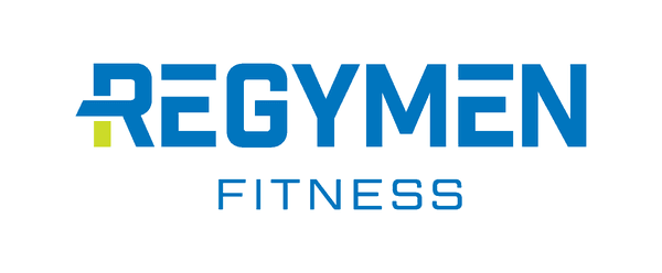 Regymen Fitness Clearwater