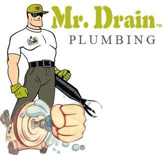 Mr. Rescue Plumbing & Drain Cleaning