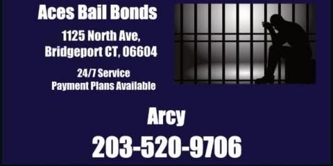 Aces Bail Bonds