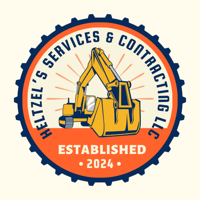 Heltzel's Services & Contracting