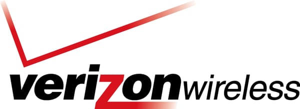 Verizon Authorized Retailer - Russell Cellular