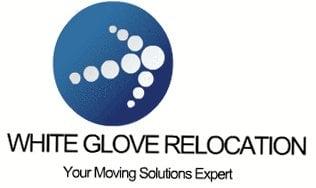 White Glove Moving Services