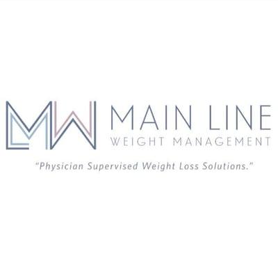 Main Line Weight Management Solutions