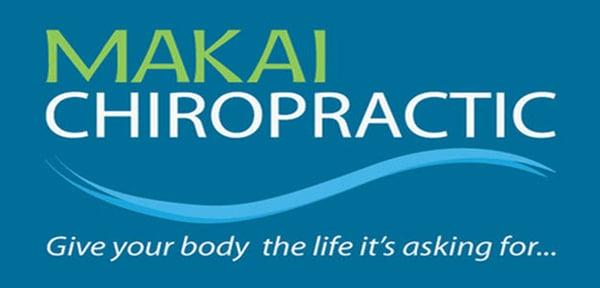 Makai Chiropractic