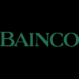 Bainco International Investors